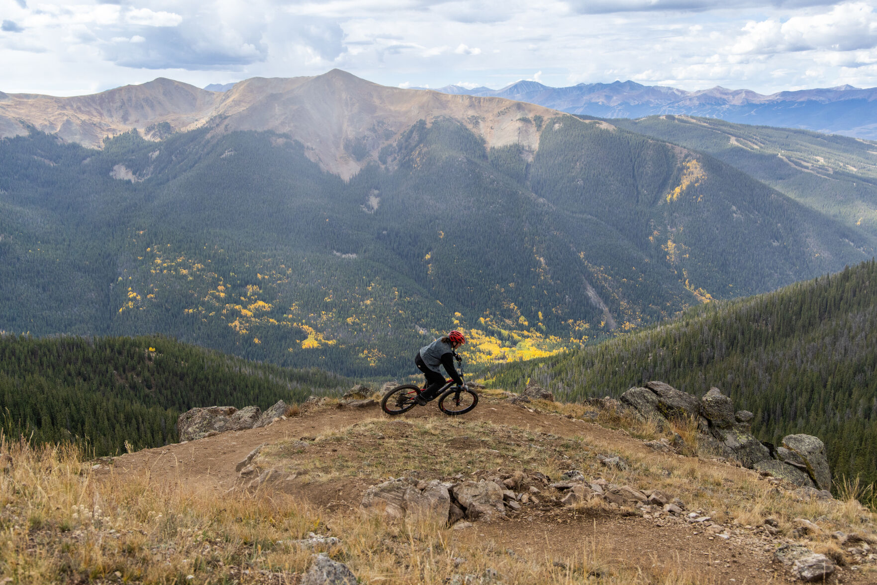 a-bains mtb.jpg